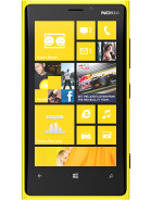 Download ringetoner Nokia Lumia 920 gratis.